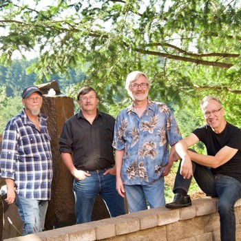 Oregon Wine Board placeholder image