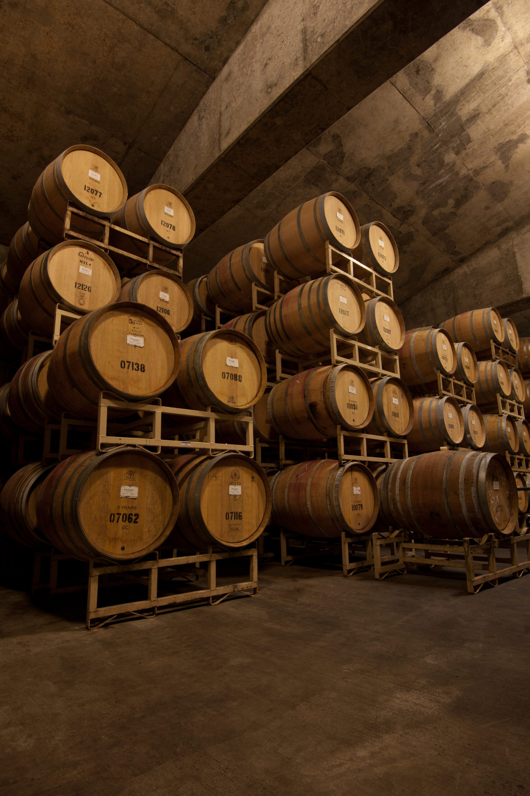 Oregon Wine Board placeholder image