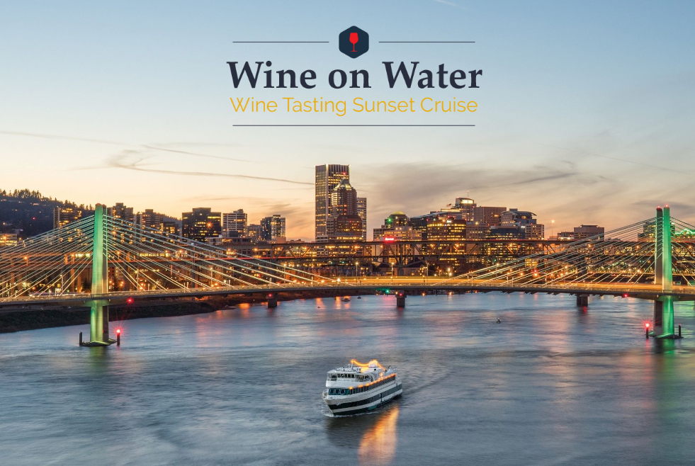 Oregon Wine Board placeholder image
