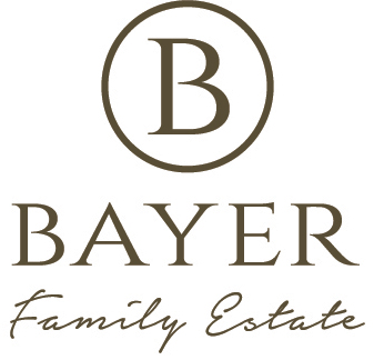 Bayer Family Estate