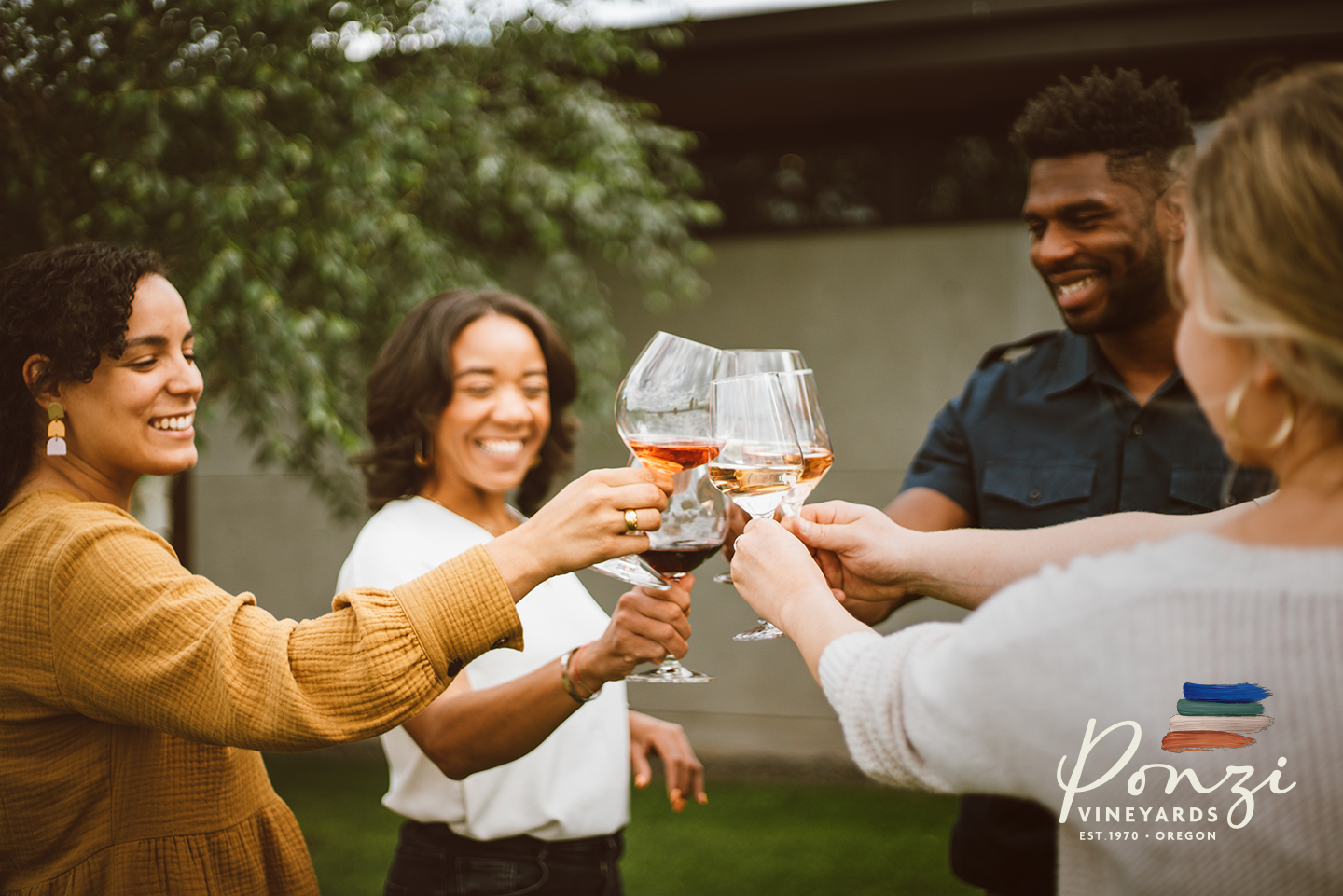 Oregon Wine Board placeholder image