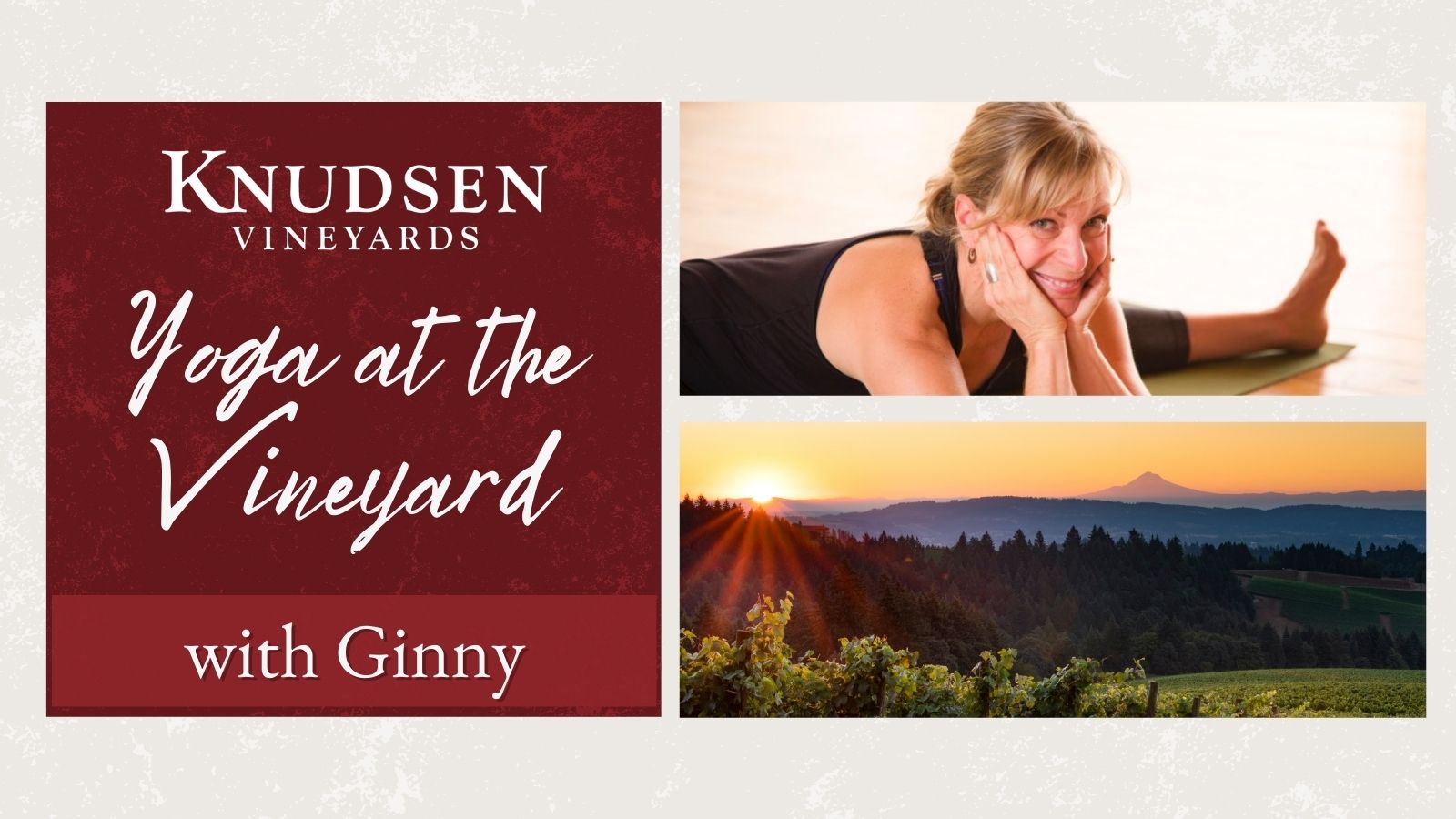 Oregon Wine Board placeholder image