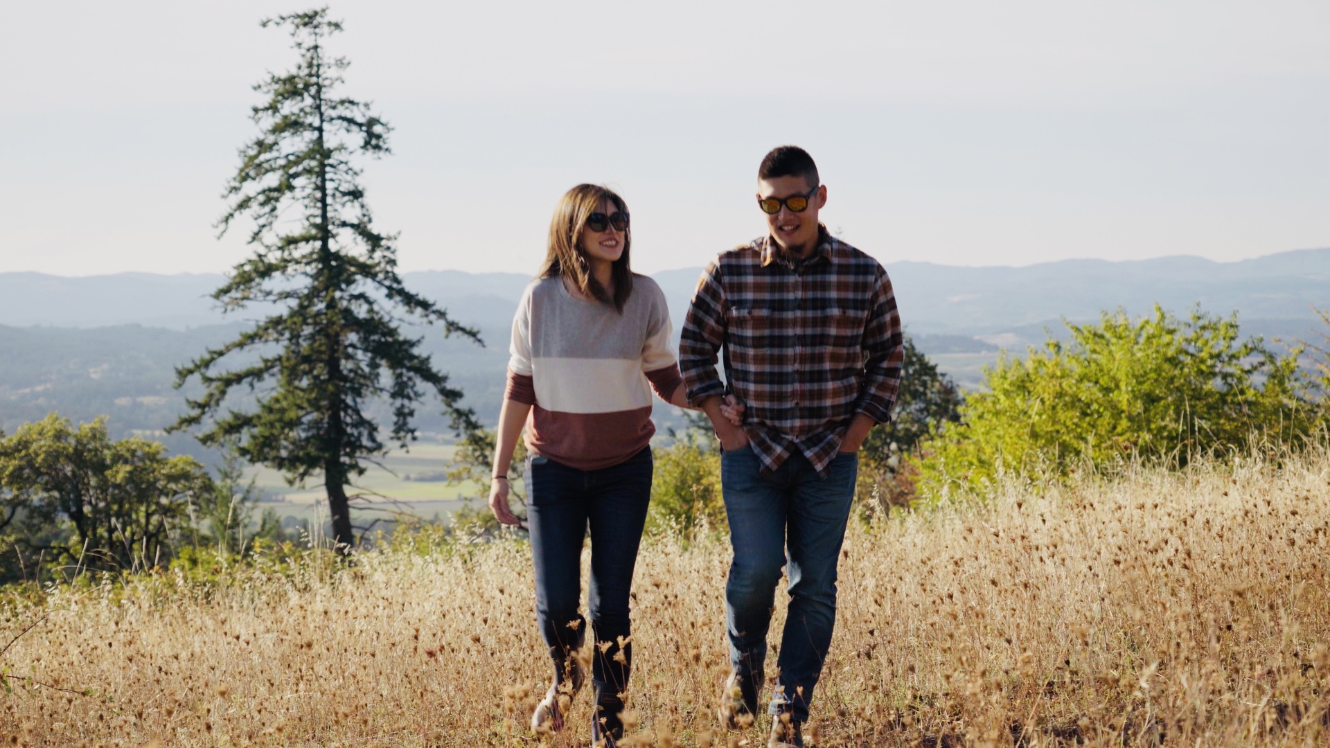Oregon Wine Board placeholder image