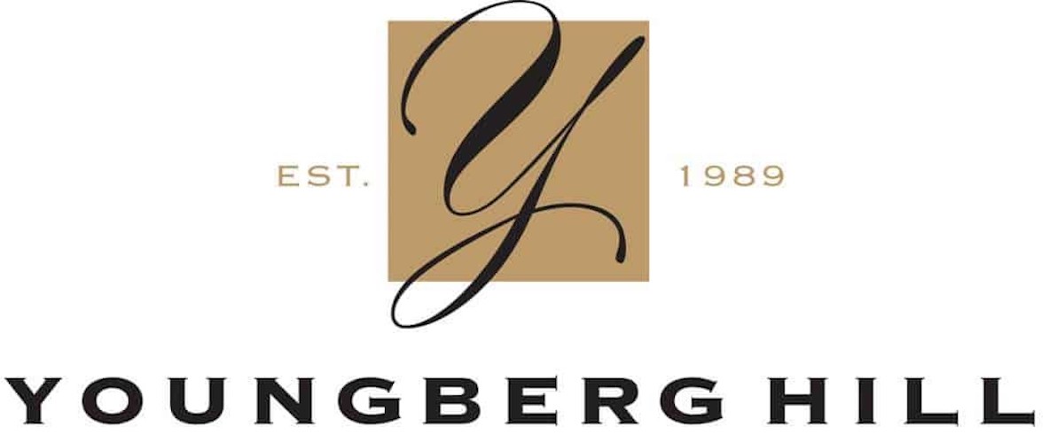 Oregon Wine Board placeholder image