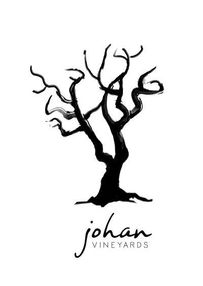 Johan Vineyards