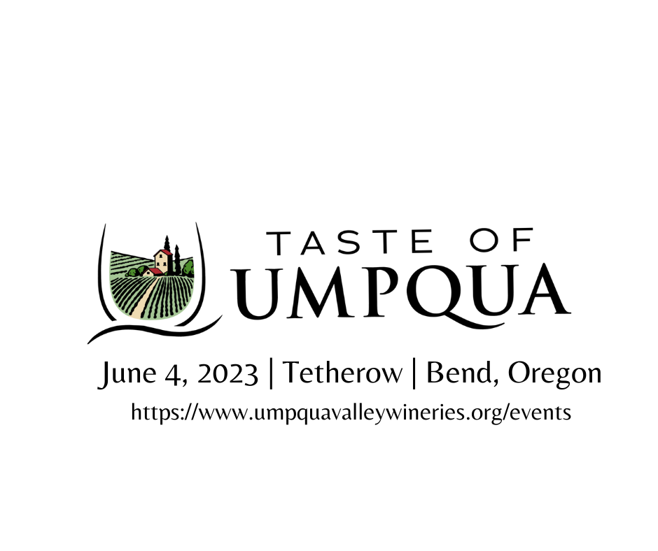 Oregon Wine Board placeholder image