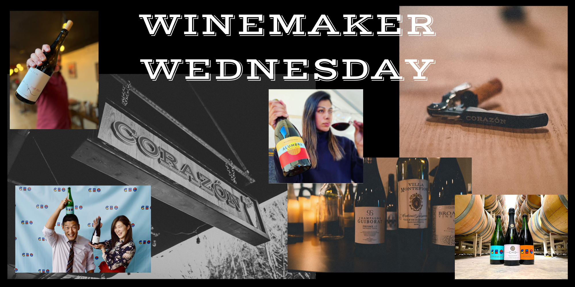 Oregon Wine Board placeholder image