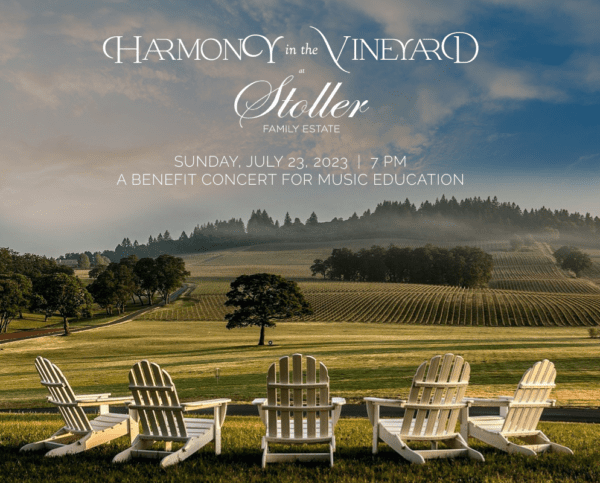 Oregon Wine Board placeholder image
