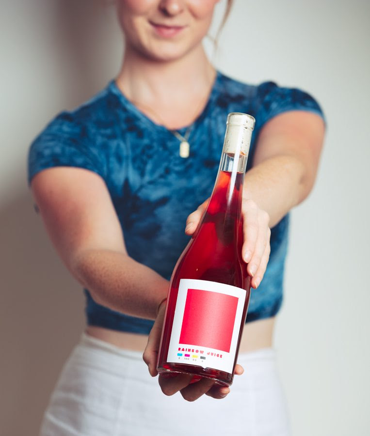 Oregon Wine Board placeholder image