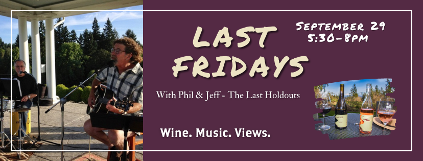 Oregon Wine Board placeholder image