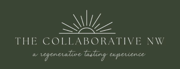The Collaborative NW Tasting Room