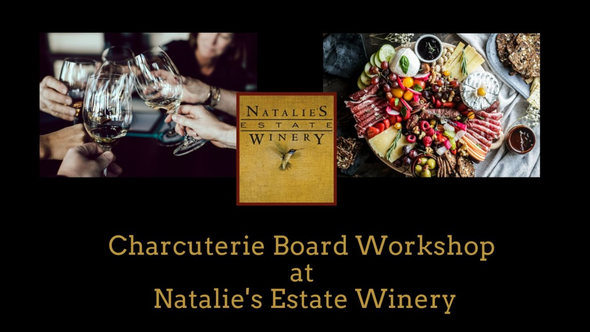Oregon Wine Board placeholder image