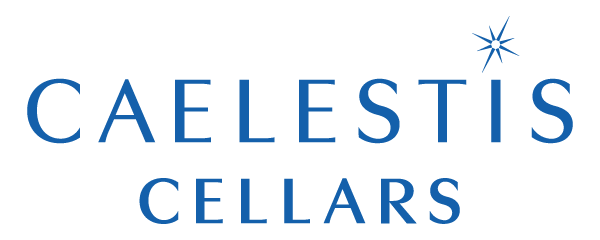 Caelestis Cellars Logo