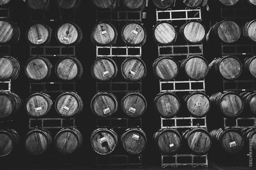 Oregon Wine Board placeholder image
