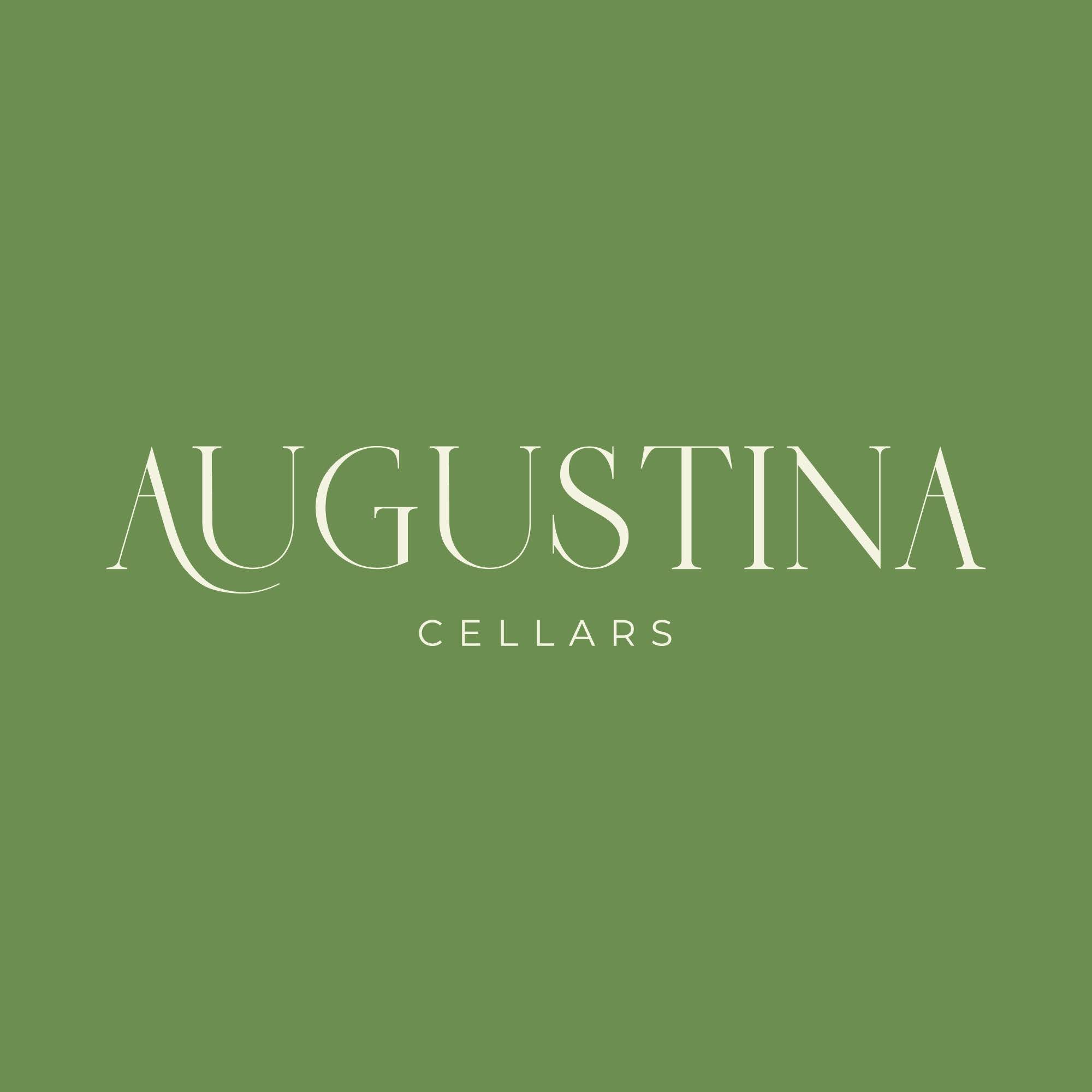 Augustina Cellars