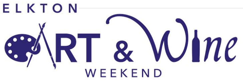 13th Annual Elkton Art & Wine Weekend