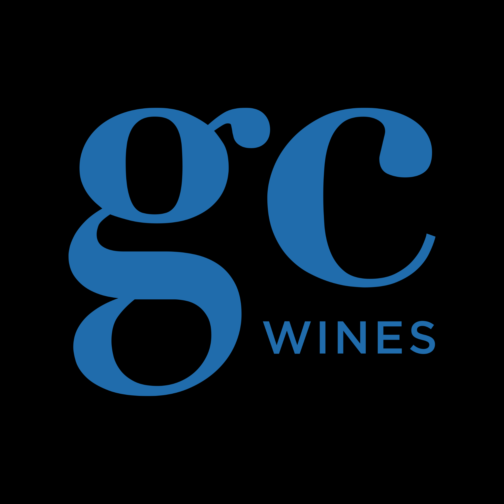 GC Wines