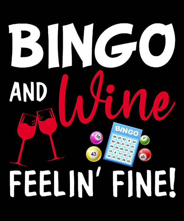 Oregon Wine Board placeholder image