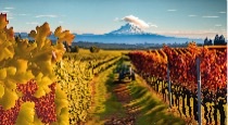 Six Peaks Winery