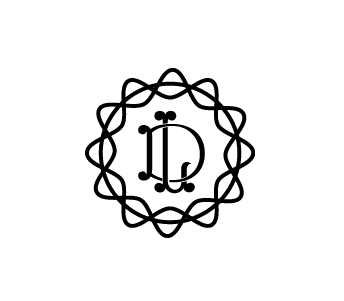Domaine Lumineux Logo