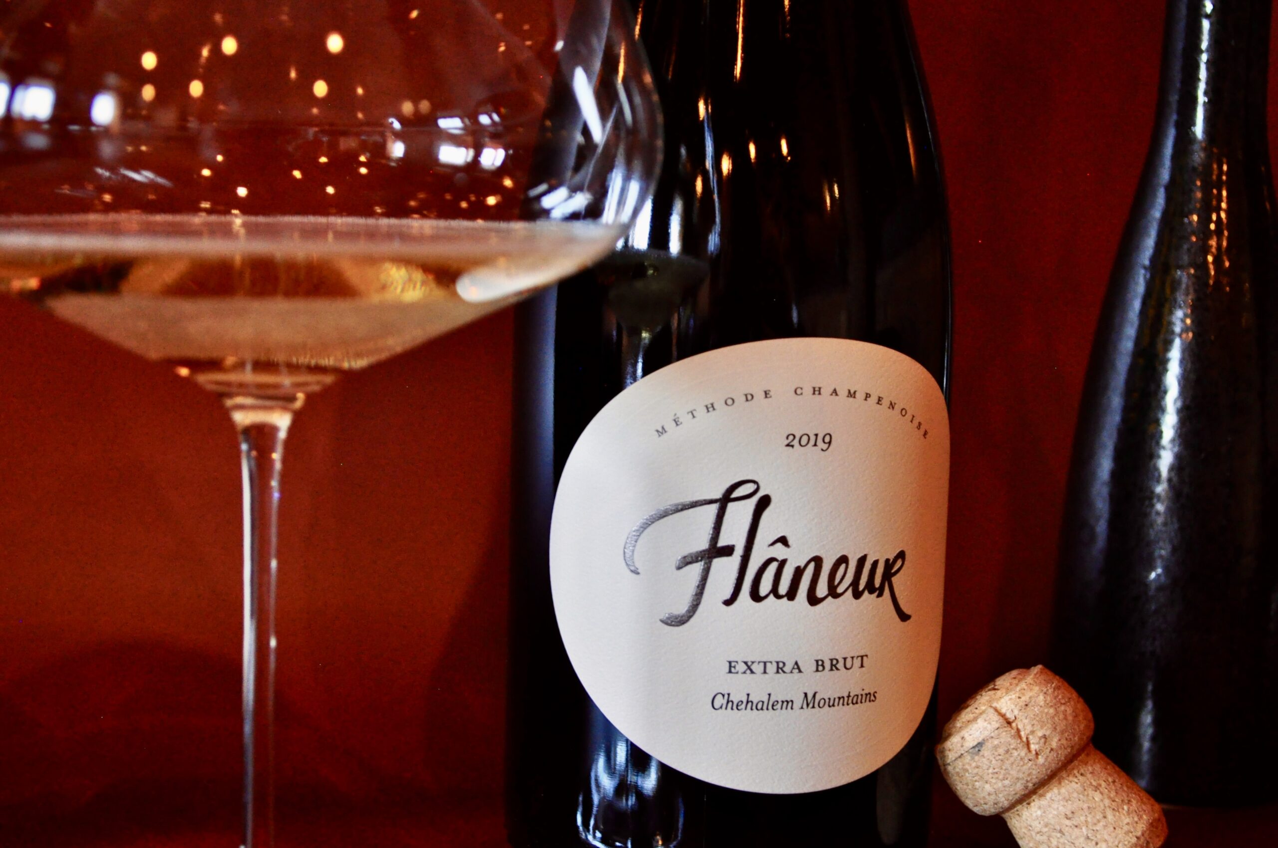 Oregon Wine Board placeholder image
