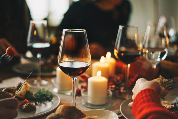 Oregon Wine Board placeholder image