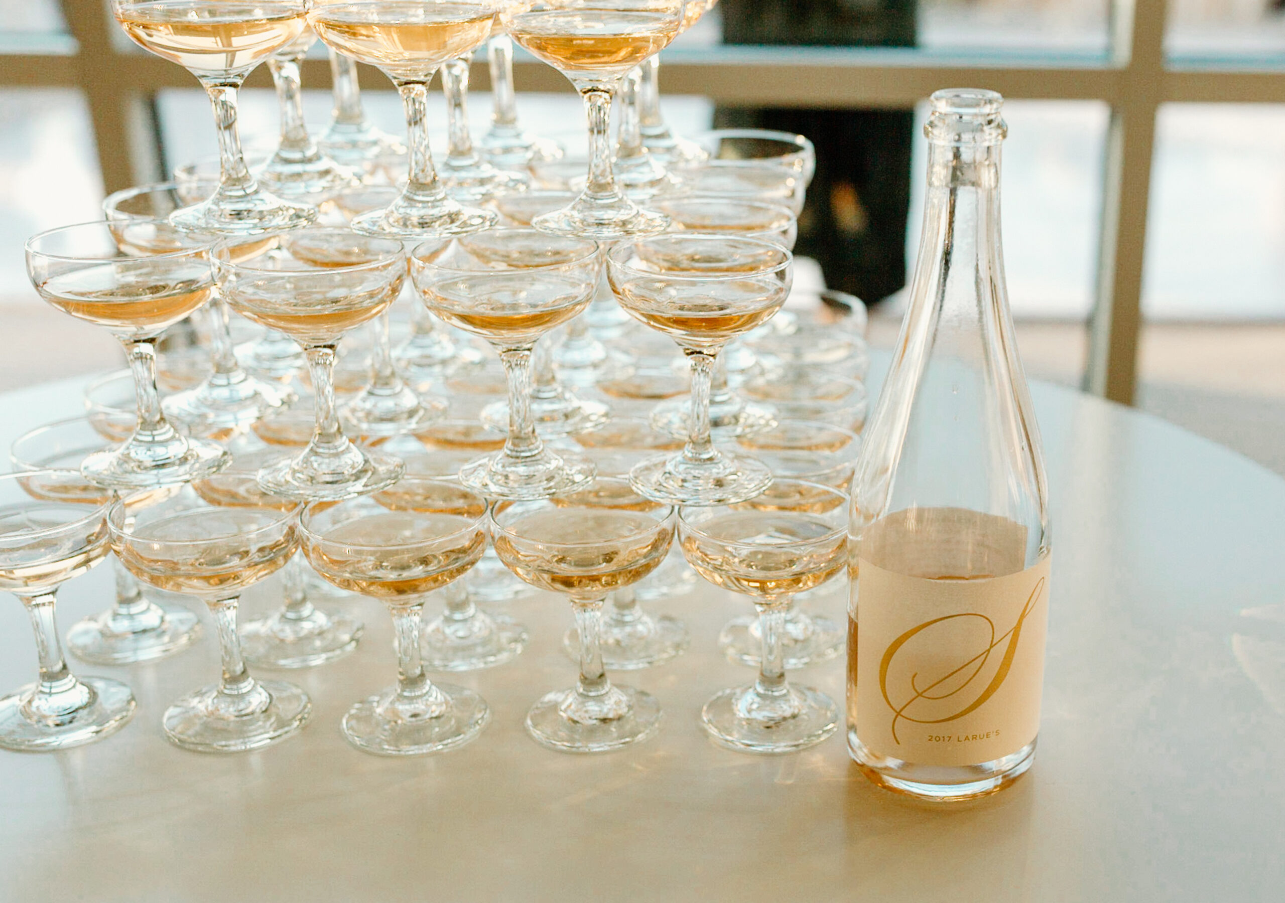 Oregon Wine Board placeholder image