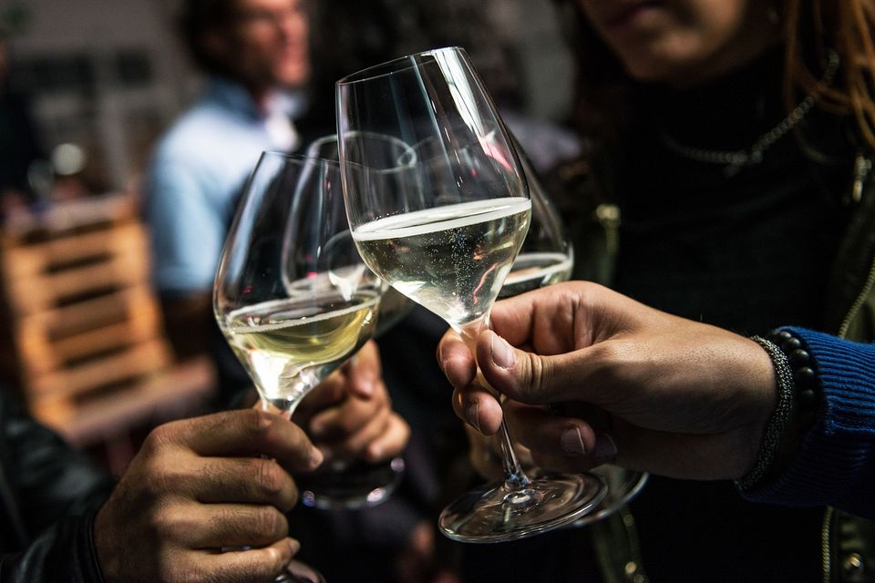 Oregon Wine Board placeholder image