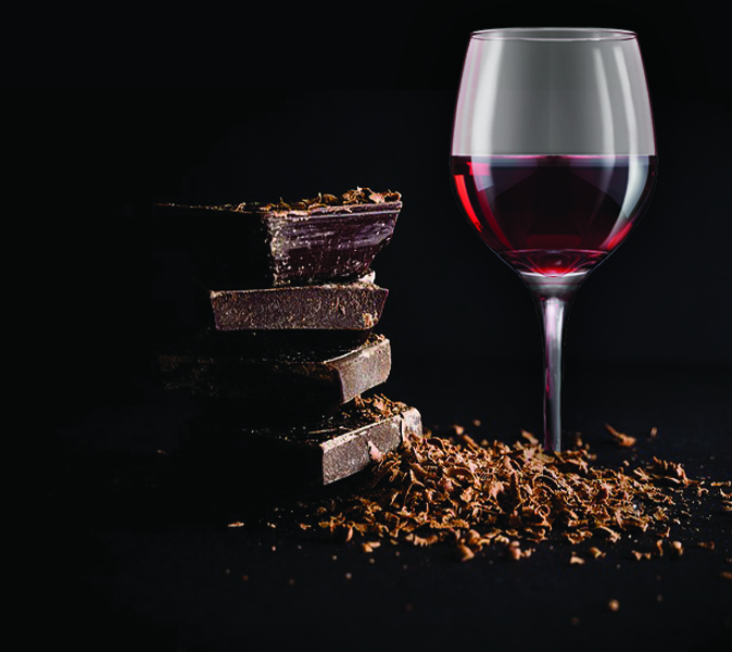 Oregon Wine Board placeholder image