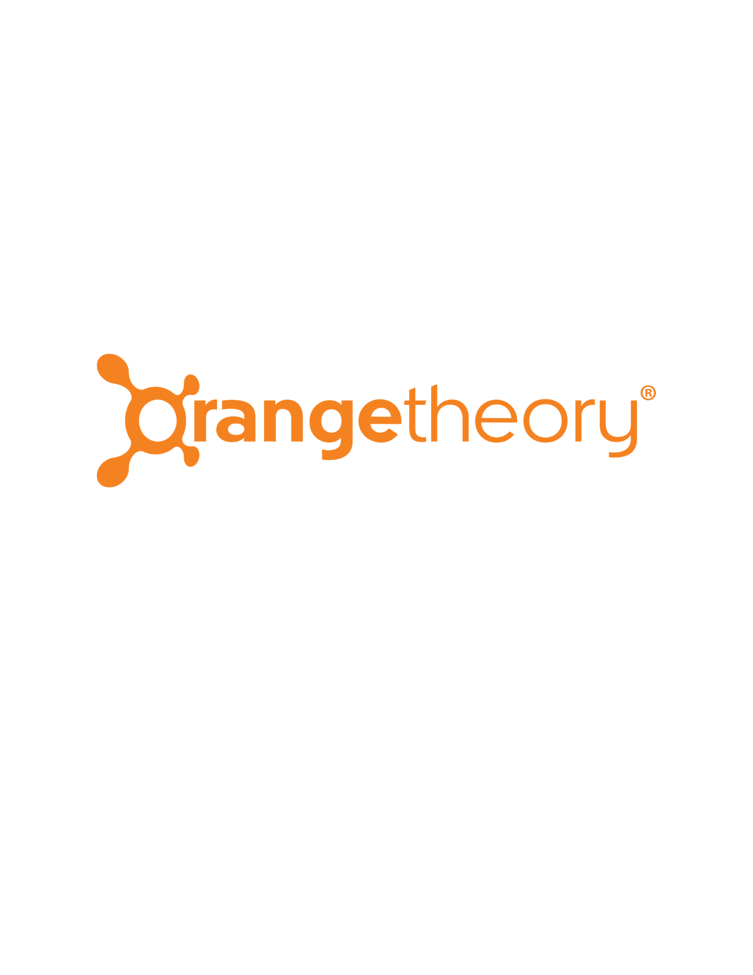 Stoller Summertime Sunday Workout Sesh: Orange Theory