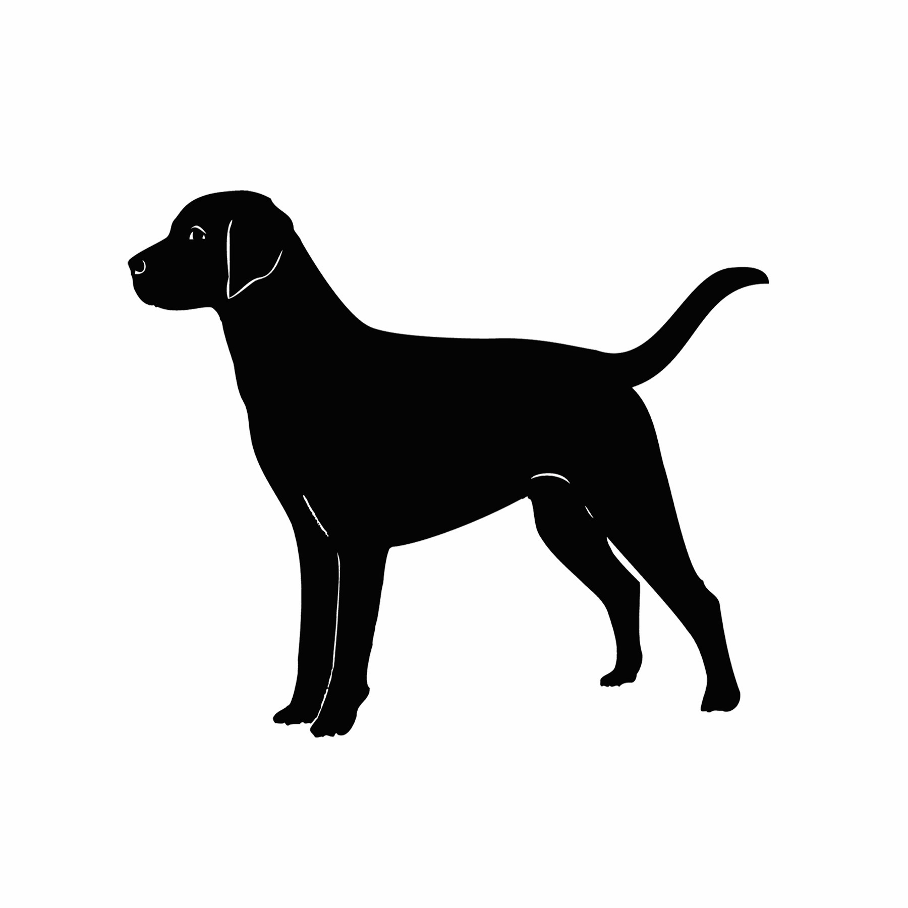 Bend Wine Bar and Winery Tasting Room Logo