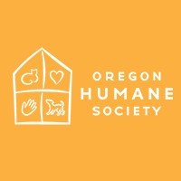 Oregon Humane Society Waging Wine Weekend with Patton Valley