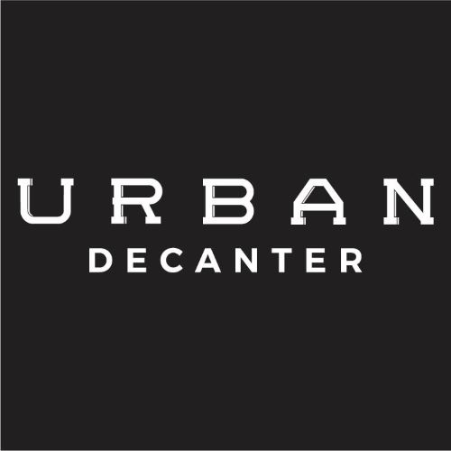 Chris James Cellars Dinner @ Urban Decanter