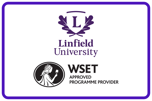 WSET Level 1 Wines Course @ Linfield University