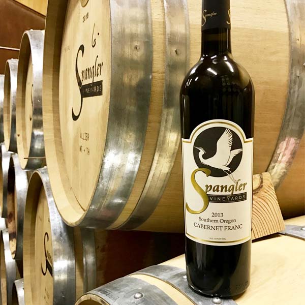 5 Course Winemaker Dinner