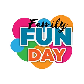Family Fun Day