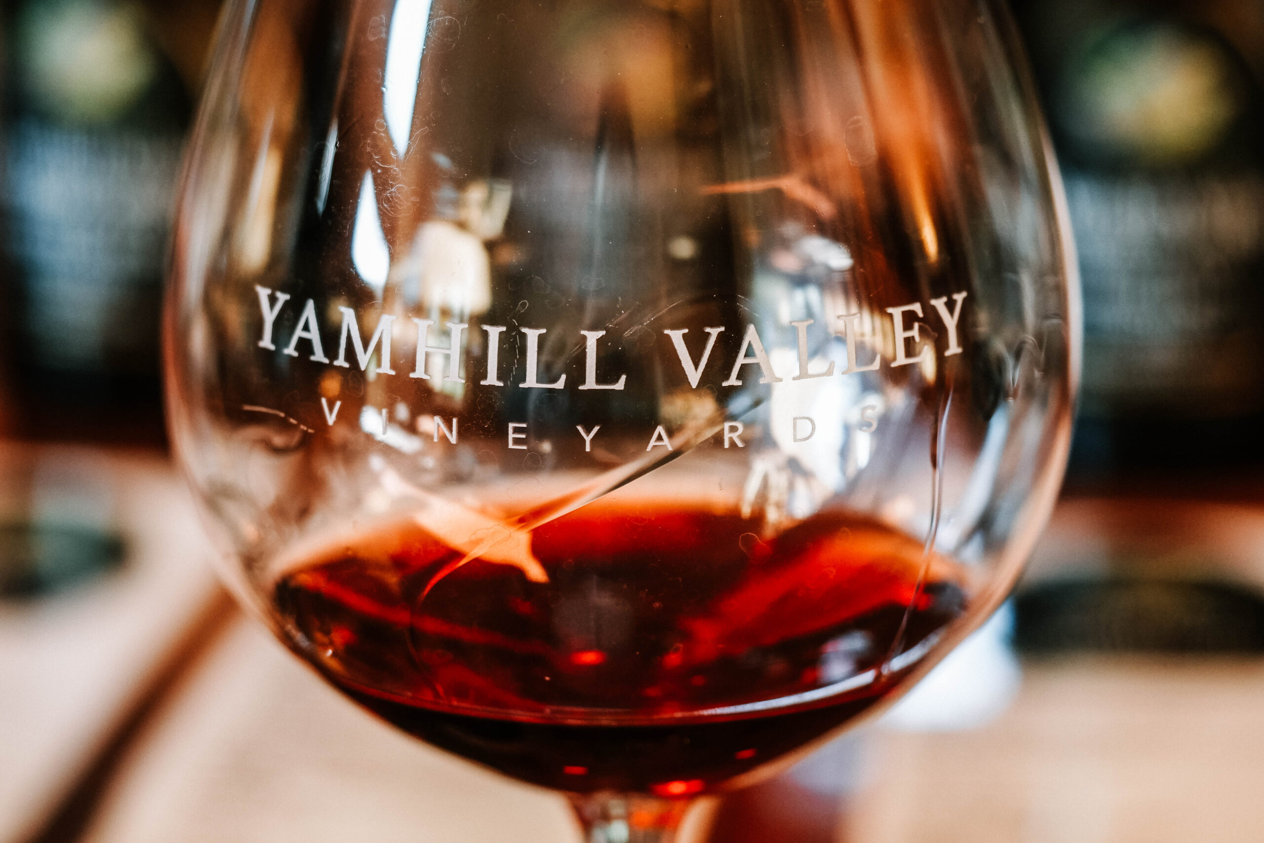 Valentine’s Wine + Chocolate Flight
