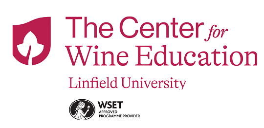 Oregon Wine Board placeholder image