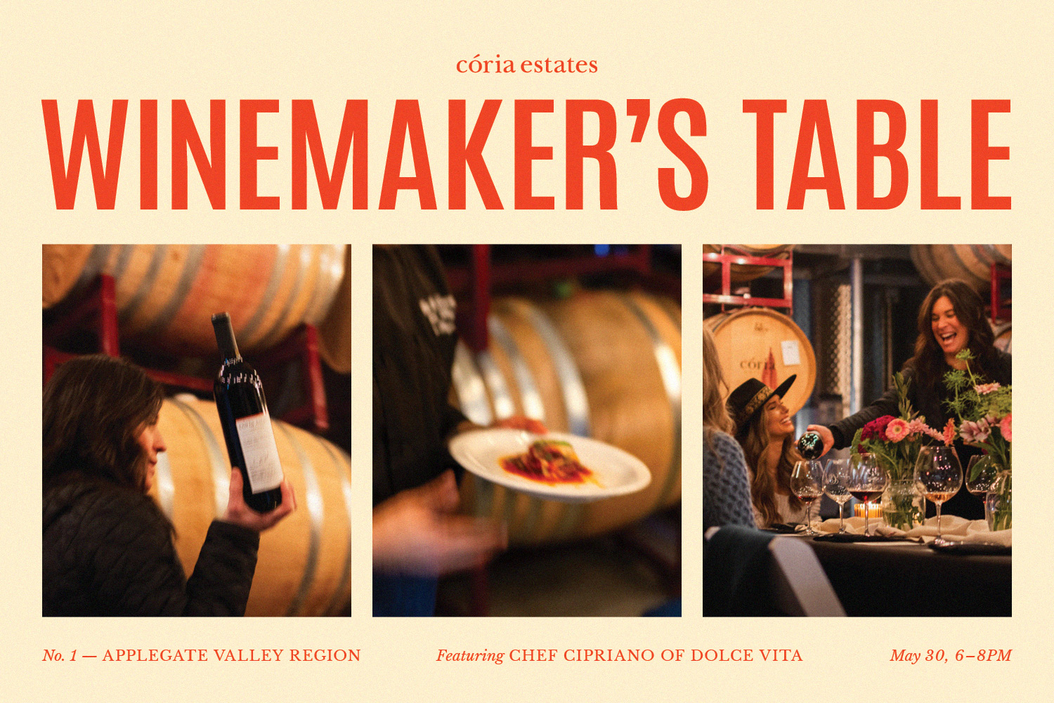 Oregon Wine Board placeholder image