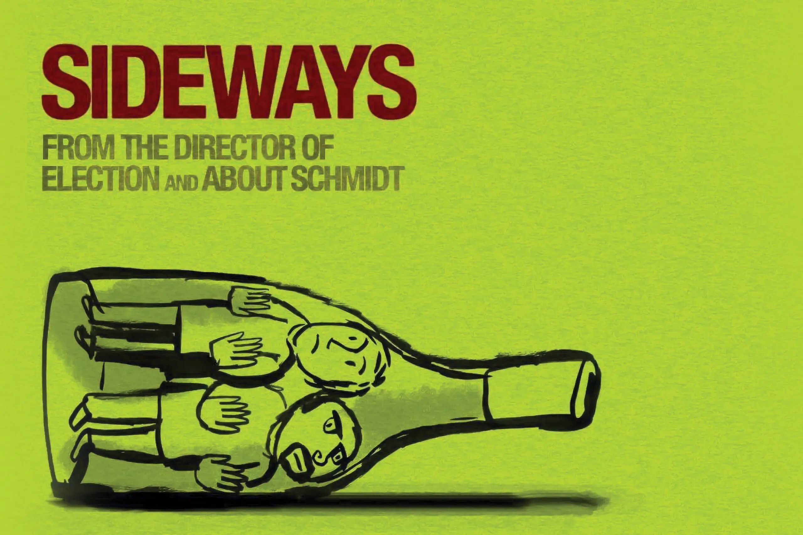 Oregon Wine Board placeholder image