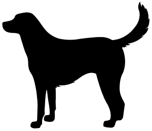 The Winery at Manzanita Logo